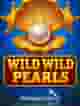 Wild Wild Pearls