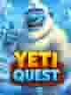 Yeti Quest