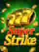 777 Super Strike