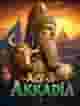 Age of Akkadia