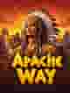 Apache Way