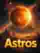Astros