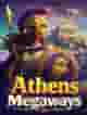 Athens Megaways