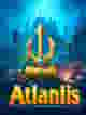 Atlantis