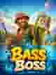 Bass Boss