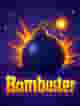 Bombuster
