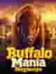 Buffalo Mania Megaways