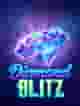 Diamond Blitz