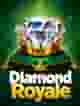 Diamond Royale