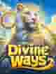Divine Ways