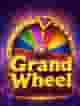 Grand Wheel