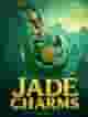 Jade Charms