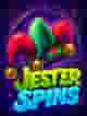 Jester Spins
