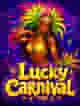 Lucky Carnival