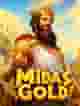 Midas Gold