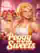 Peggy Sweets