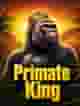 Primate King
