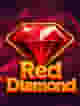 Red Diamond