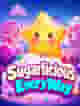 Sugarlicious EveryWay