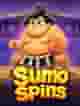 Sumo Spins