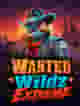 Wanted Wildz Extreme