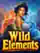Wild Elements