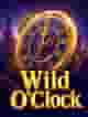 Wild O'Clock