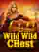 Wild Wild Chest