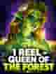 1 Reel - Queen Of The Forest