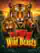 777 Wild Beasts