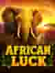 African Luck