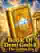 Book Of Demi Gods II - The Golden Era