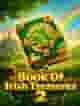 Book Of Irish Treasures 2