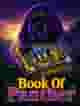 Book Of Panther