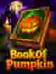 Book Of Pumpkin
