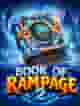 Book Of Rampage 2