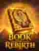 Book of Rebirth