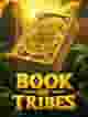 Book of Tribes