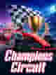 Champions Circuit