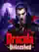 Dracula - Unleashed