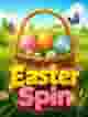 Easter Spin