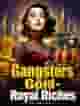 Gangsters Gold - Royal Riches