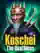 Koschei The Deathless