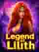 Legend Of Lilith