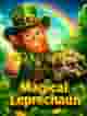 Magical Leprechaun
