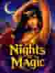 Nights Of Magic