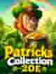 Patricks Collection -20E