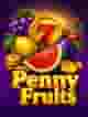 Penny Fruits