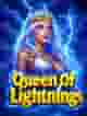 Queen Of Lightnings