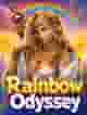 Rainbow Odyssey